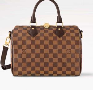 LV BAG🛍️