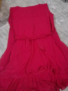 Girls Top