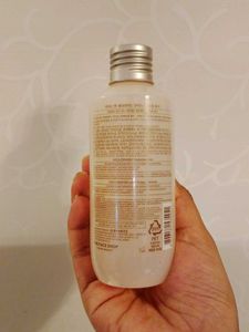 Rice Ceramide Face Shop