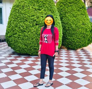 Woolan Sweatshirt Women