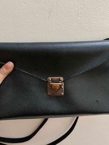 Adjustable Sling Bag