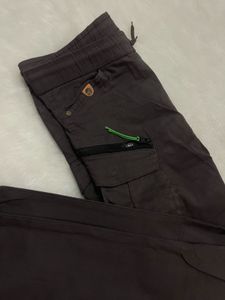 Men&#39;s Jeans &amp; Pants Bundle