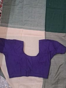 Women&#39;s Blouse