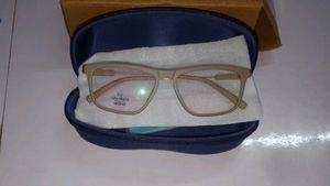 Lenskart Air Eyeglasses