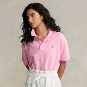 Ralph Lauren Polo Shirt
