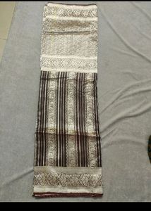 Beautiful Saree