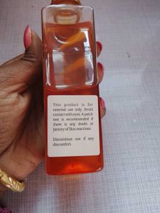 Auravedic Kumkumadi Oil