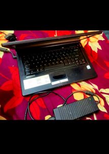 Lenovo Laptop Need Repair Minor System Issue