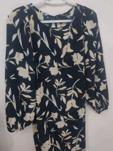 Vero Moda Dress Brand New