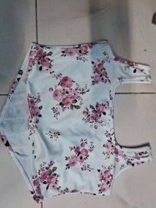 I Didn&#39;t Wear His Colth Once Also It Is New