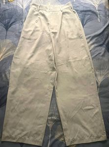 SALE!!!!! Korean Premium Quality Pants