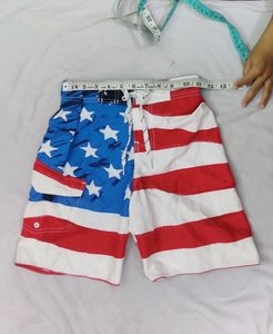 Shorts-Good Condition