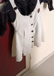 Not My Baby Size