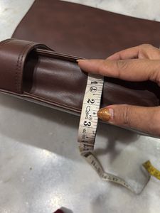 Office File / Laptop Bag