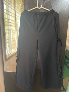 Combo Pant And Tops