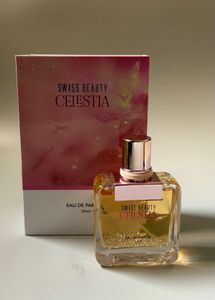 Swiss Beauty Celestia Eau De Parfum