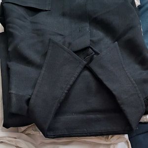 Men Plus Size Shirt