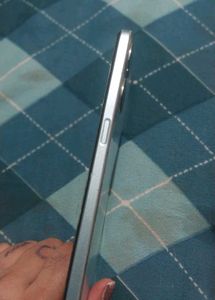 OPPO A57