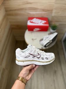 NIKE P-6000 Trainer (4 Colours)