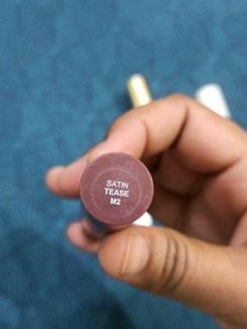 Zudio Lipstick Bundle