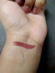 Stayxxtend Lip Mousse - Matt Look