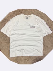 Supreme Tees