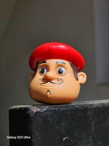 Kids Toy