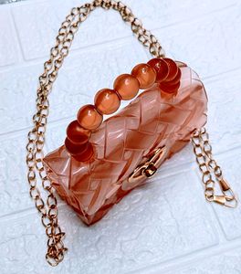 Cute Mini Kids Sling