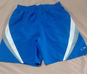 Swim Trunk
