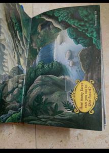 The Dragon of Fortune - Geronimo Stilton