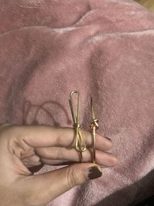 Adjustable Bracelet Stack