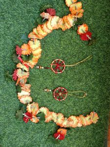 Toran For Decorations
