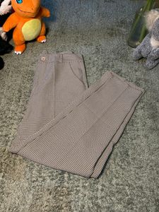 Brand New Formal Pants 🩷