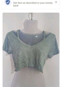 19 DAMN CUTE TOPS IN JUST 999