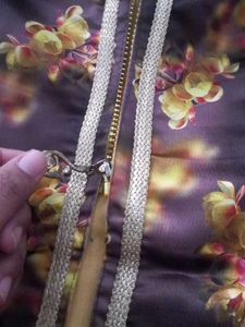 Floral Print Kurta for kids