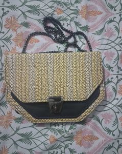 Sling Bag