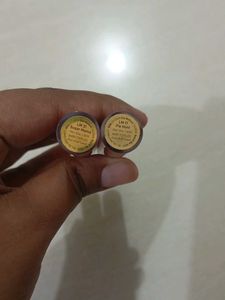 New MyGlamm Lit Lipstick Combo set