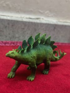 Kids Dino