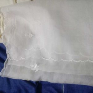 Dola Silk party wear