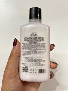Creme Bath By Kimirica 🛀