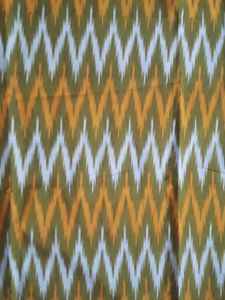 Womens Kurta With Leggins