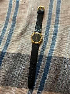 TIMES QUARTZ Women’s Watch