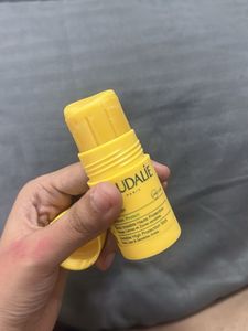 Caudalie Sunscreen Stick