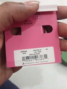 SALE Kate Spade New York Hoop Earrings