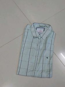 Formal Shirt