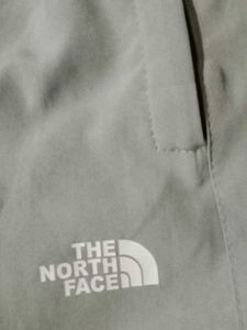 Joggers In Grey Colour For Women