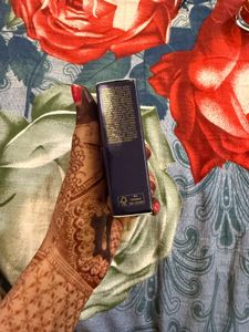 Estee Lauder Powder Foundation