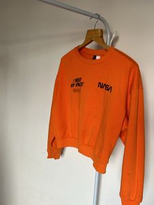 H&amp;M Sweater