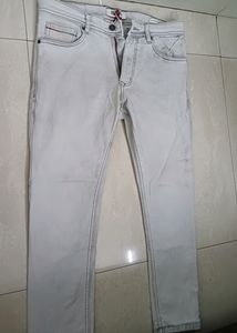 Clearance Sale_Hilfiger Jean For Men- 32 Size