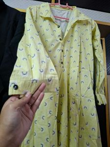 Chic Dresses - Bundle Deal